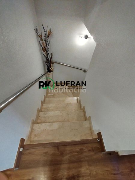 Foto c0d74755-402c-45c6-8d28-28021cf9f84c. Casa amb aparcament a Sax