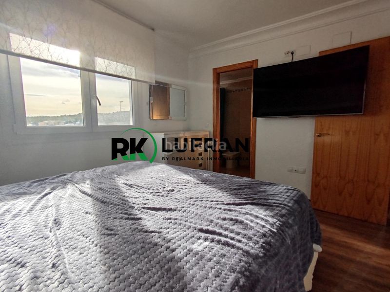 Foto c1d64259-3983-4988-aa14-ac868a126b9f. Casa amb aparcament a Sax