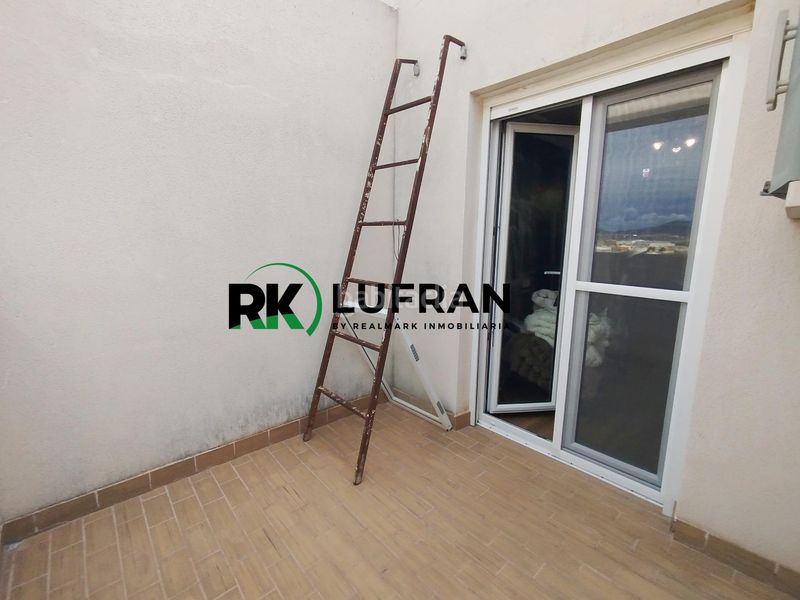 Foto cefcd63f-fb68-4691-bf92-81b9f5cf12dc. Casa amb aparcament a Sax