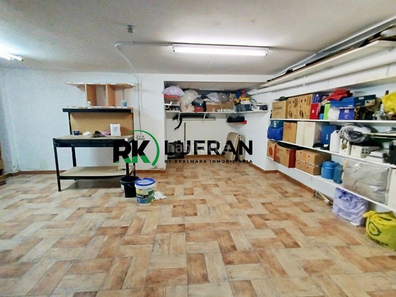 Foto d4eba50b-5093-45f7-bbc7-8b280695579a. Casa amb aparcament a Sax