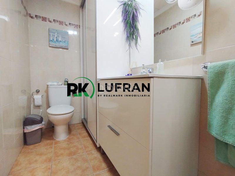 Foto d8f73f23-fe05-467a-a2a2-6db5e5fe3420. Casa amb aparcament a Sax