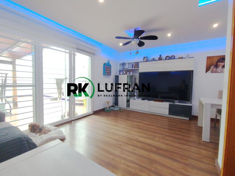 Foto dc212d80-887e-4494-90b3-b21707cfe941. Casa amb aparcament a Sax