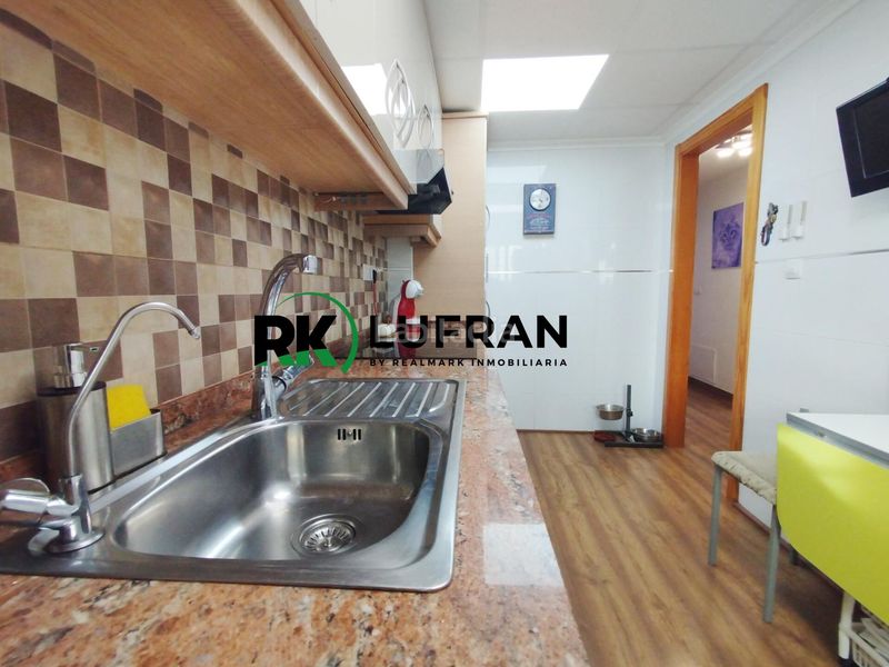 Foto de786545-55c0-45d6-9756-0eee91c65e25. Casa amb aparcament a Sax