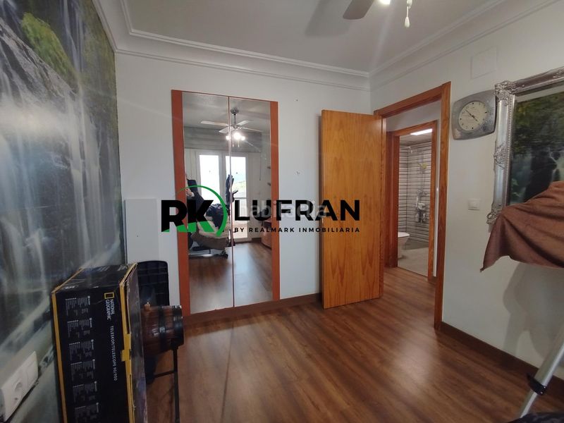 Foto e26dc0a9-e1a2-426b-939b-f38bdd0eccd5. Casa amb aparcament a Sax