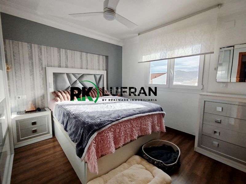 Foto fd9b08fd-d55b-47e5-83e0-eea2bc8cb99b. Casa amb aparcament a Sax