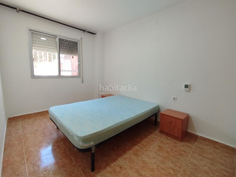 Foto 36b87b56-e434-44cc-9c8f-f8435fe0d83d. Flat with parking in Las Trescientas-San Francisco-Ciudad Vergel Elda