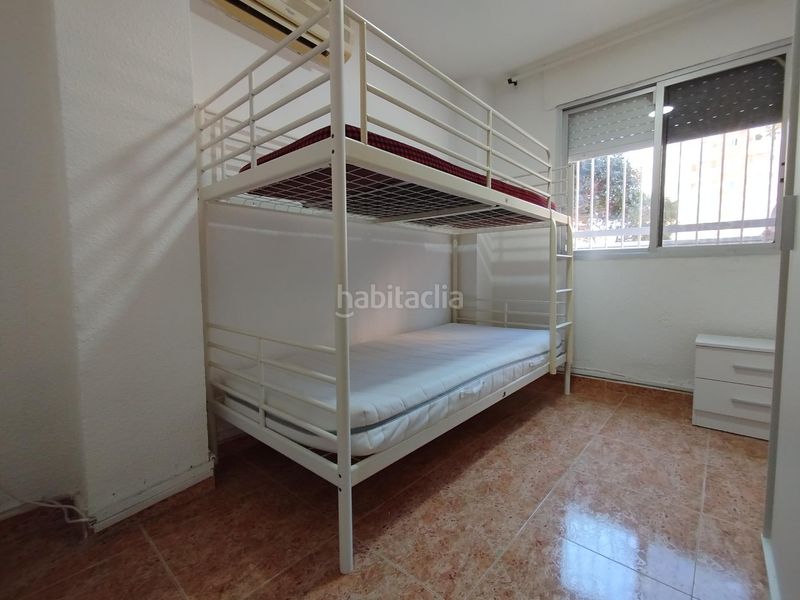 Foto 95902c89-eb5a-46eb-a508-b0c25d8c66e3. Flat with parking in Las Trescientas-San Francisco-Ciudad Vergel Elda