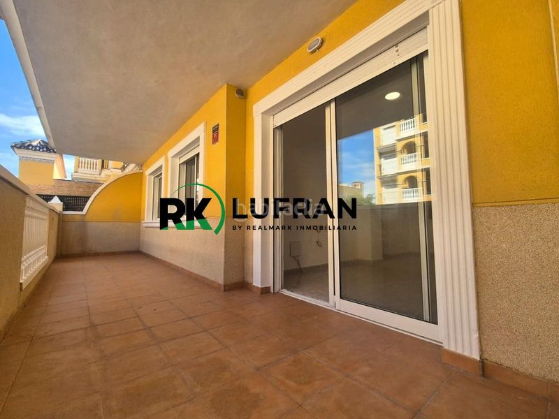 Foto 10e0bca3-0de9-443c-8c27-e4e2e206d519. Planta baixa amb piscina a Algorfa