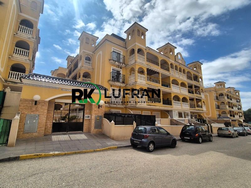 Foto 33e2fc32-5b79-4889-ace1-83edbef169ef. Planta baixa amb piscina a Algorfa