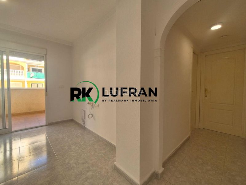 Foto 36d41c9b-97bb-4cca-8e16-b22919d77f31. Planta baixa amb piscina a Algorfa