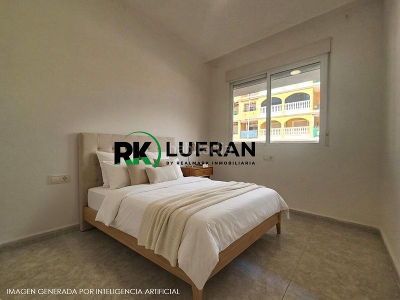 Foto 3c7333c4-f79f-4b30-b914-04c39a44d6f2. Planta baixa amb piscina a Algorfa