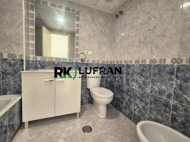 Foto 53e6681d-da17-480d-9d32-9b2661f0ec40. Planta baixa amb piscina a Algorfa