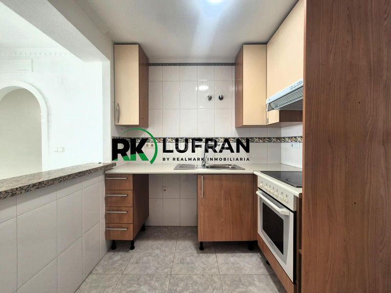 Foto 58766c45-7877-4d3f-b104-4669b0d3834d. Planta baixa amb piscina a Algorfa