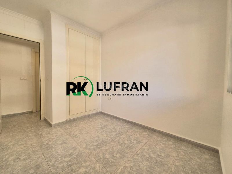 Foto 5e0edba1-91da-46ac-aa0e-c7cd9df78e4f. Planta baixa amb piscina a Algorfa