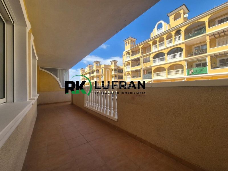 Foto 6cf07e2f-8251-49e8-9cdf-3734125d4bcb. Planta baixa amb piscina a Algorfa