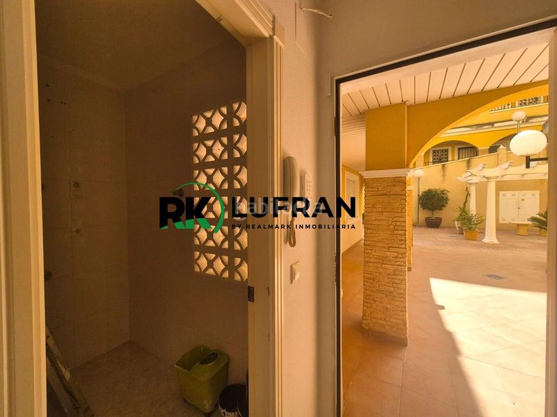 Foto 6ffbc54c-e1d0-4032-a388-20f5433d5467. Planta baixa amb piscina a Algorfa