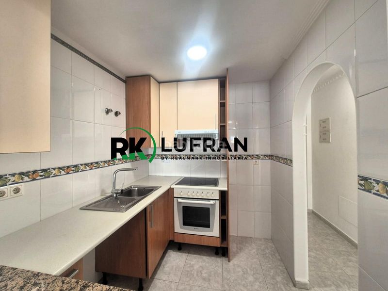 Foto 774f561e-5d7a-4923-8df2-330bf2a6bce4. Planta baixa amb piscina a Algorfa