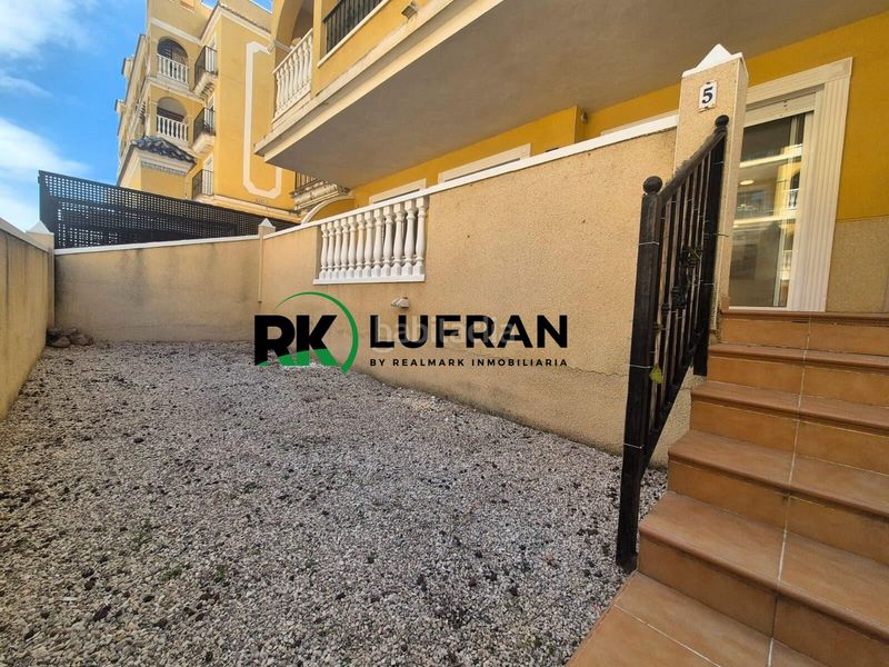 Foto 7820e9fb-0b38-4572-8cc4-523e908dbf0b. Planta baixa amb piscina a Algorfa