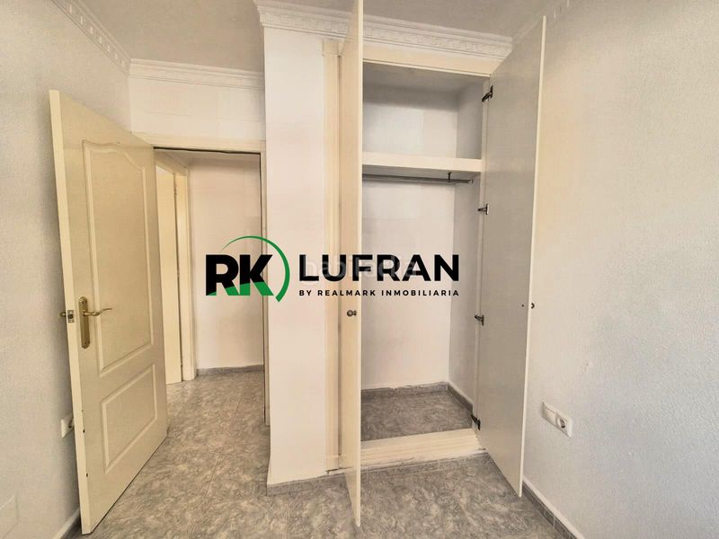 Foto 7d99a715-0775-46cf-a8f8-76e224757d56. Planta baixa amb piscina a Algorfa