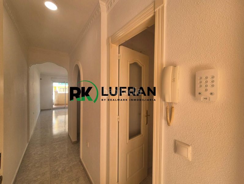 Foto 87b81cdb-dfdb-4c90-bd64-03df1d81d3ef. Planta baixa amb piscina a Algorfa