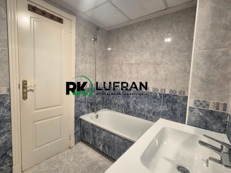 Foto 92b961af-a157-4a07-ac96-68245a0d6d66. Planta baixa amb piscina a Algorfa