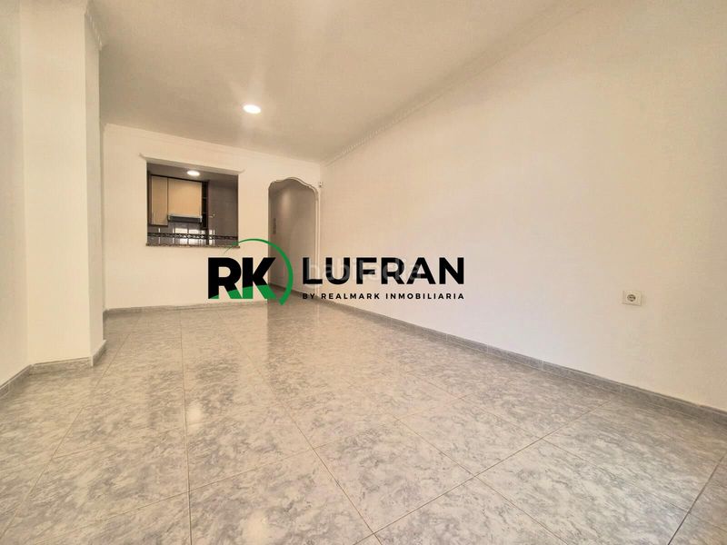 Foto 9cc6bcb3-610b-4f5c-8e1d-e20e8934c425. Planta baixa amb piscina a Algorfa