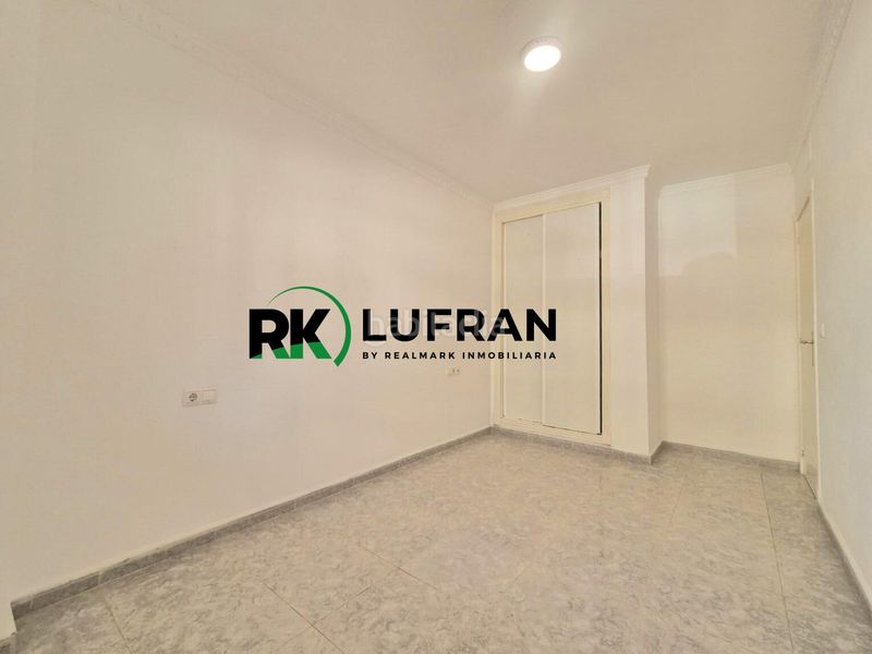 Foto adabbfd4-bdee-49f5-a1dd-63ab4fea8aa5. Planta baixa amb piscina a Algorfa