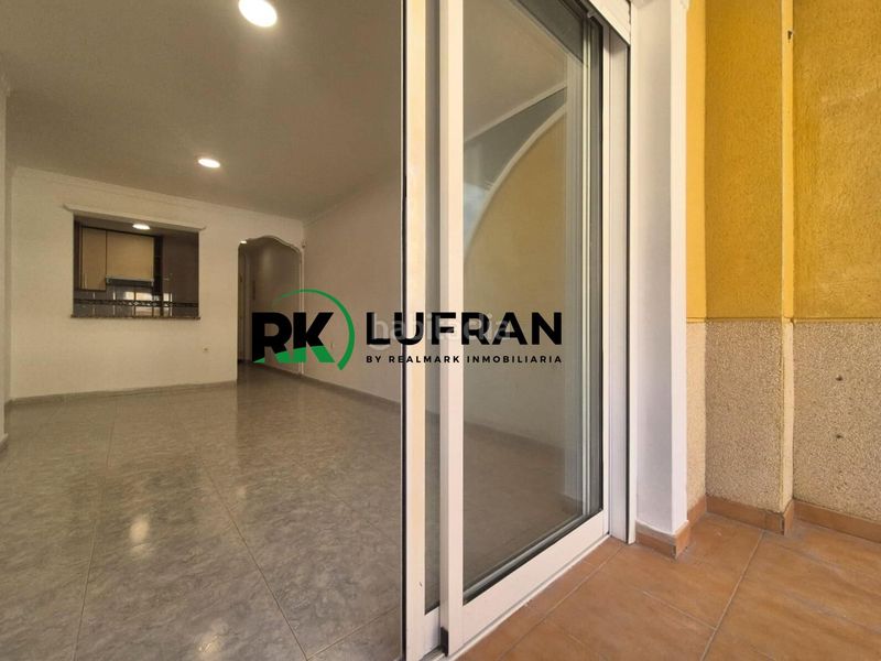 Foto b0fb68d4-e26f-4916-b1cc-2ec2046d8932. Planta baixa amb piscina a Algorfa