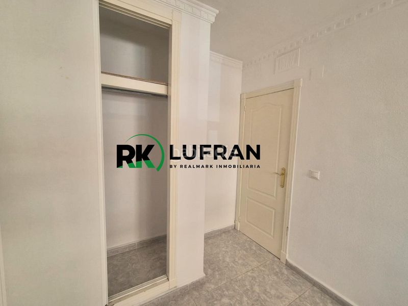 Foto b549c1f5-01f9-4040-9b96-bd52fc1cb08a. Planta baixa amb piscina a Algorfa