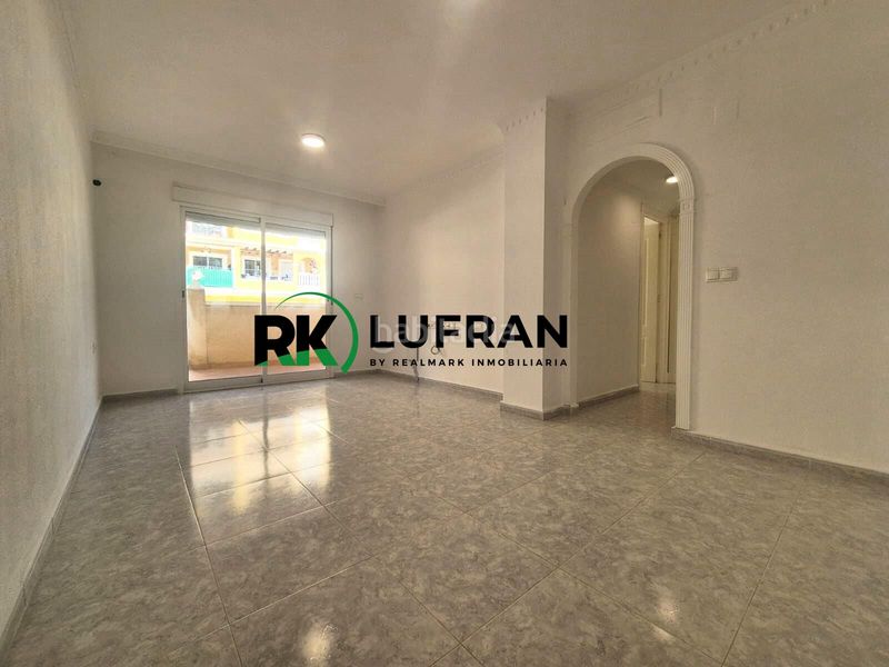 Foto cafd3691-118e-4e55-98a0-2110f671a4c4. Planta baixa amb piscina a Algorfa