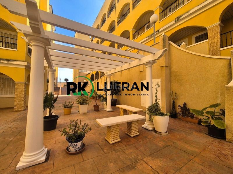 Foto d1f29e75-64aa-4310-9c43-72cb04f8b3f4. Planta baixa amb piscina a Algorfa