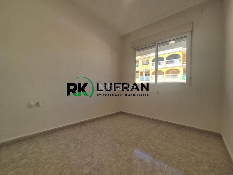 Foto dc0a6ff4-d419-4980-8add-1d40ec5c7d0c. Planta baixa amb piscina a Algorfa