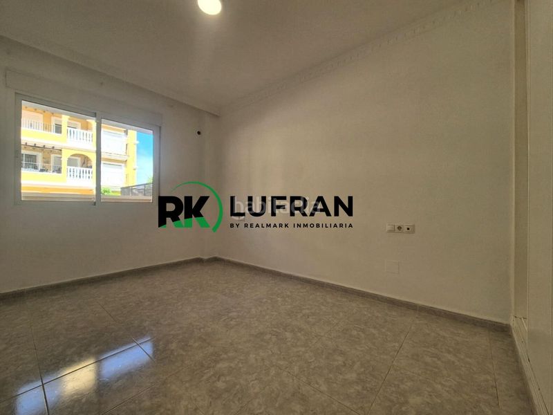 Foto e891b694-4601-4167-abaf-f940911ebece. Planta baixa amb piscina a Algorfa