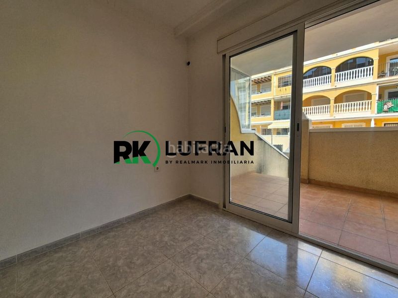 Foto f169a168-6e45-412e-a029-7b8e650a6f5c. Planta baixa amb piscina a Algorfa