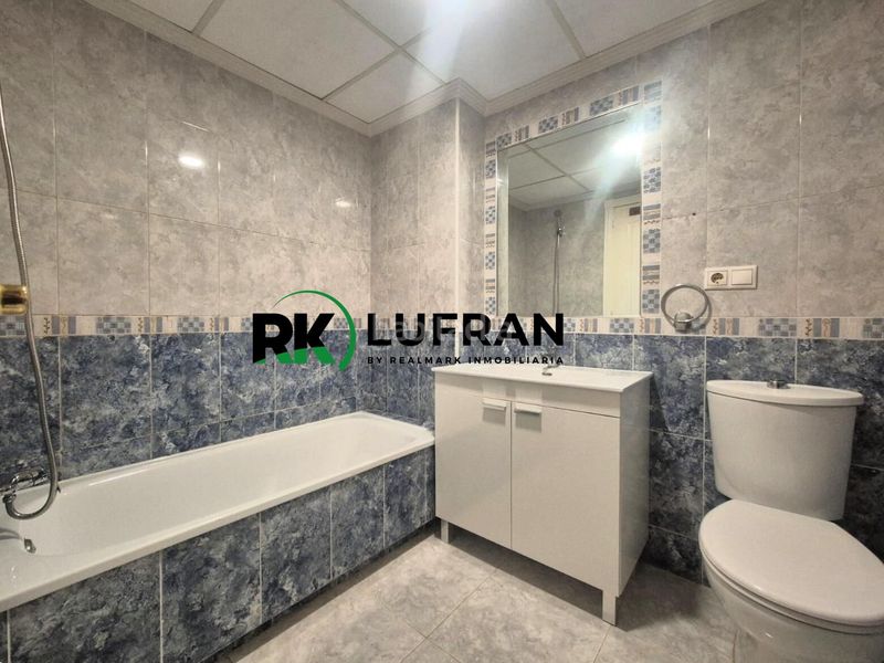 Foto fcb483b7-f1df-404d-abe3-e90f59f9f119. Planta baixa amb piscina a Algorfa