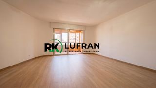 Flat in Barrio del Centro. Piso en venta en rambla mendez nuñez alicante