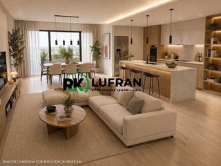 Pis a Ensanche-Diputación