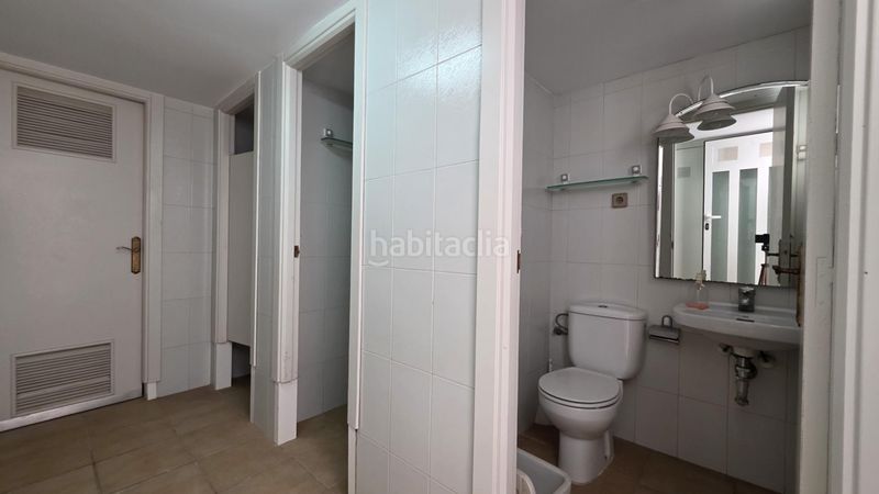Foto 6fbd0e89-8e48-40ba-a81a-65134d95d3d6. Xalet amb aparcament piscina a Ciutat Jardí - Torreta Verdí Elche / Elx