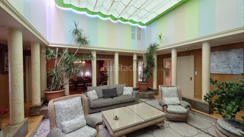 Foto 9aa0c718-d809-4dcd-b788-23ea91769515. Xalet amb aparcament piscina a Ciutat Jardí - Torreta Verdí Elche / Elx