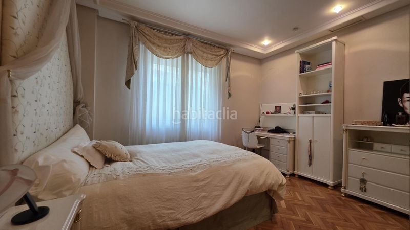 Foto a1031d4a-a61a-4516-8644-23a22a06fc50. Xalet amb aparcament piscina a Ciutat Jardí - Torreta Verdí Elche / Elx