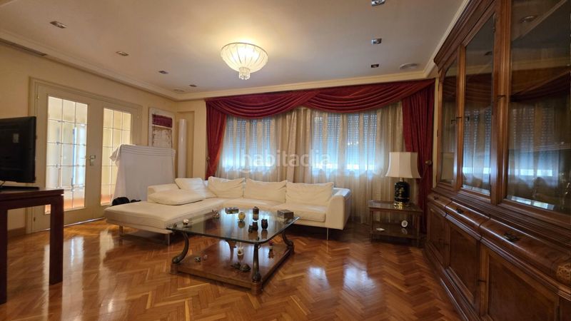Foto a608aabb-f595-4846-82d0-6947437ef4eb. Xalet amb aparcament piscina a Ciutat Jardí - Torreta Verdí Elche / Elx
