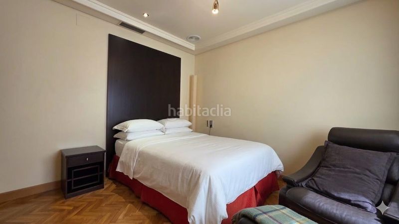 Foto a9148c74-5a73-4aa5-aa3a-6875f2172048. Xalet amb aparcament piscina a Ciutat Jardí - Torreta Verdí Elche / Elx