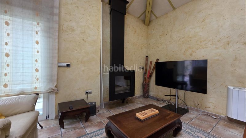 Foto e9f67146-25c4-4079-92a2-3d01b110cd77. Xalet amb aparcament piscina a Ciutat Jardí - Torreta Verdí Elche / Elx