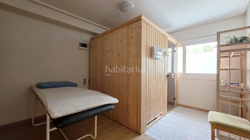 Foto eba57d32-a213-409d-b998-129c0738882c. Xalet amb aparcament piscina a Ciutat Jardí - Torreta Verdí Elche / Elx