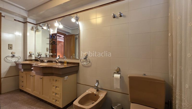 Foto f26e7431-8d89-435b-9351-5a65a297f027. Xalet amb aparcament piscina a Ciutat Jardí - Torreta Verdí Elche / Elx