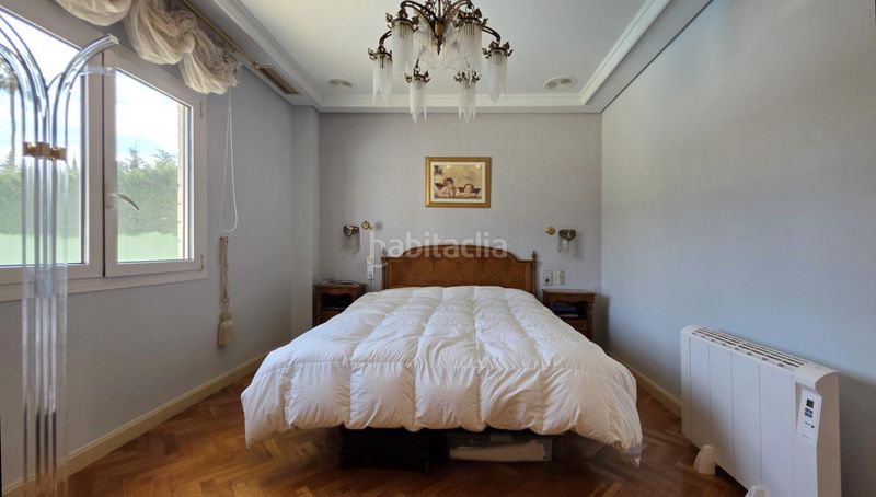 Foto f8ea05d4-cf16-40dc-8c2a-0481644140cd. Xalet amb aparcament piscina a Ciutat Jardí - Torreta Verdí Elche / Elx