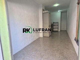 Local Comercial a Centro. Local comercial a la venta en san vicente del raspeig