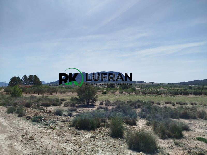 Foto b92671b8-a62f-4200-9e07-76120b098037. Finca rústica a Salinas