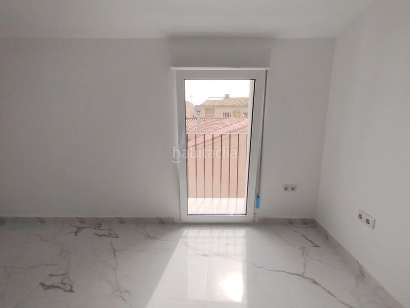 Foto 0b5a875b-c5dd-4bca-9eed-d3aaa3e75816. Casa a Xixona