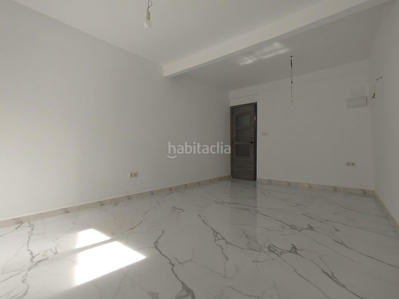Foto 0c2e214f-5aec-4fa0-861e-a1a1868c3a88. Casa a Xixona